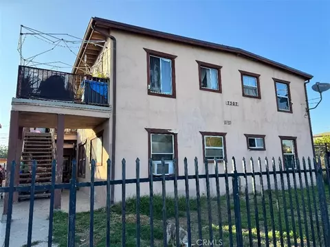 7307 Vineland Ave, Sun Valley, CA 91352