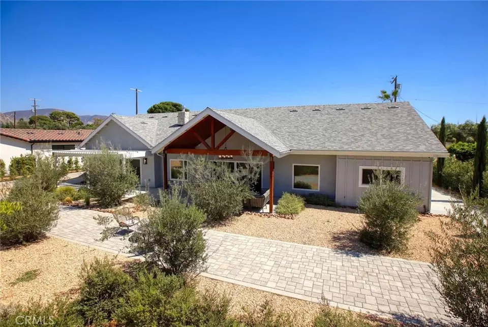 14523 Ryan, Sylmar, CA 91342 | MLS# GD26009760 | 73 Photos - Movoto