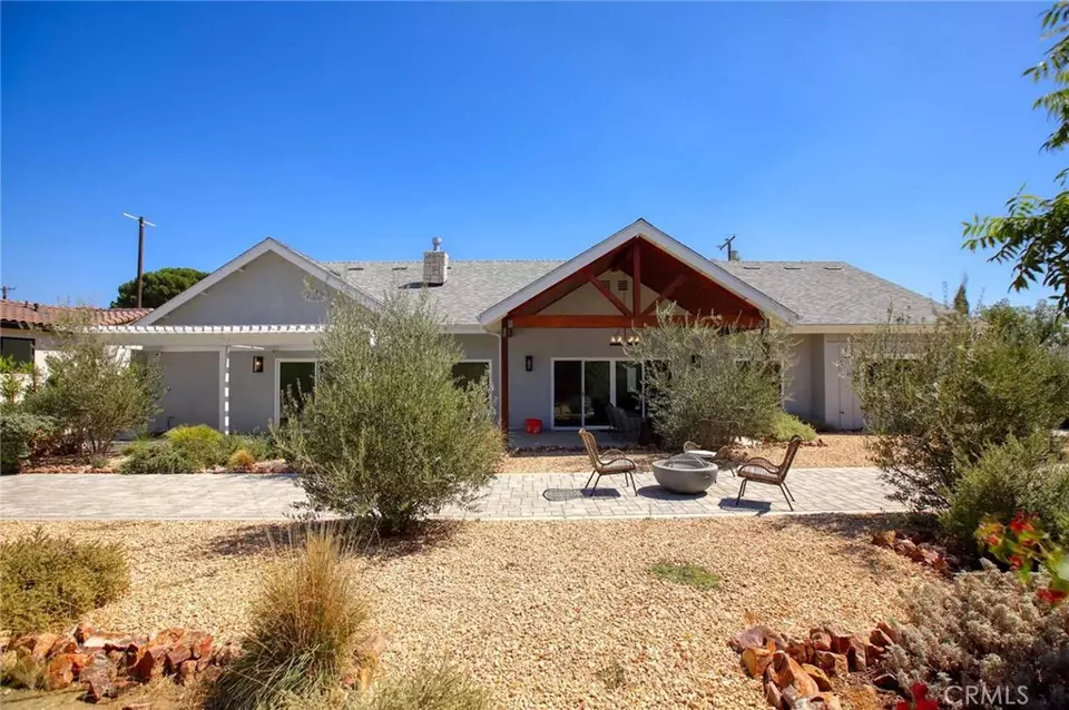14523 Ryan, Sylmar, CA 91342 | MLS# GD26009760 | 73 Photos - Movoto
