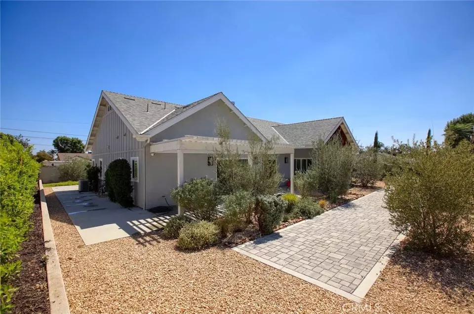 14523 Ryan, Sylmar, CA 91342 | MLS# GD26009760 | 73 Photos - Movoto