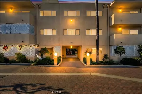 6339 Morse, North Hollywood, CA 91606