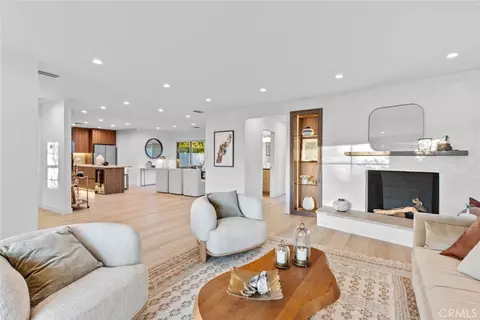 8372 Outland View Dr, Sun Valley, CA 91352