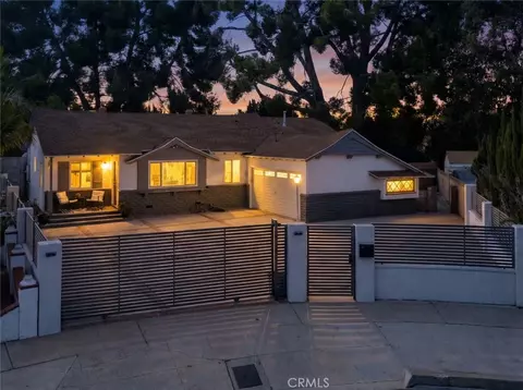 14942 Bryant, Panorama City, CA 91402