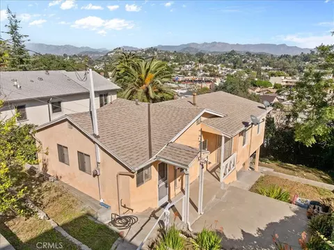 3883 Filion St, Los Angeles, CA 90065