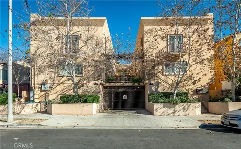 10160 Fernglen Ave #7, Tujunga, CA 91042