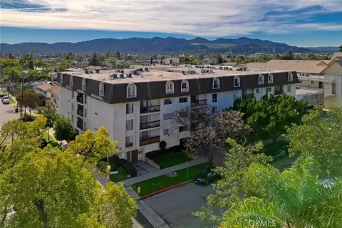 570 W Stocker, Glendale, CA 91202