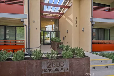 2608 Honolulu Ave #310, Montrose, CA 91020