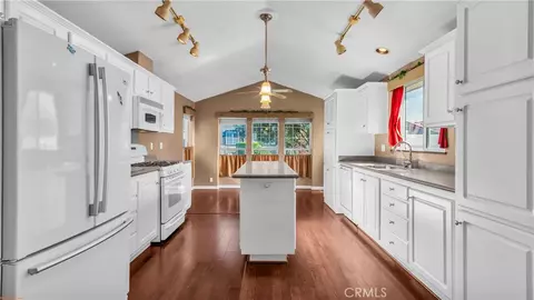 15300 Palm Dr #242, Desert Hot Springs, CA 92240