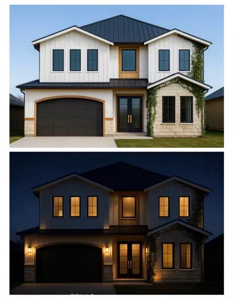 235 W Cedar, Burbank, CA 91502