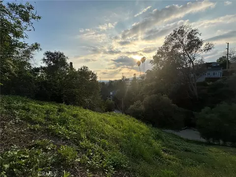0 Sinclair Ave, Glendale, CA 91205 photo 11