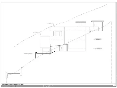 0 Sinclair Ave, Glendale, CA 91205 photo 23
