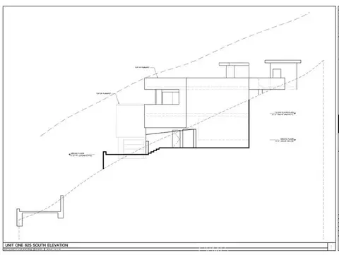 0 Sinclair Ave, Glendale, CA 91205 photo 23