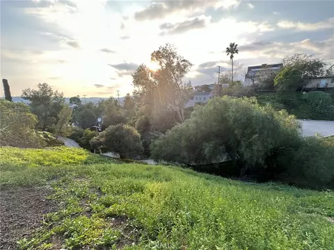 0 Sinclair Ave, Glendale, CA 91205 photo 10