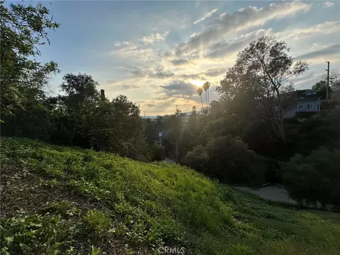 0 Sinclair Ave, Glendale, CA 91205 photo 11
