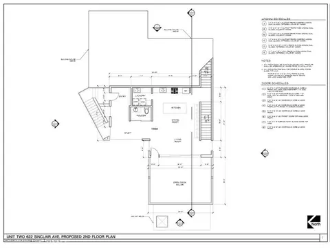 0 Sinclair Ave, Glendale, CA 91205 photo 20
