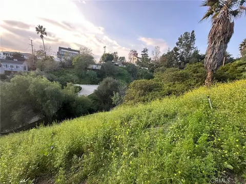 0 Sinclair Ave, Glendale, CA 91205 photo 9