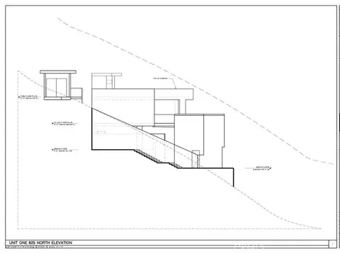 0 Sinclair Ave, Glendale, CA 91205 photo 24