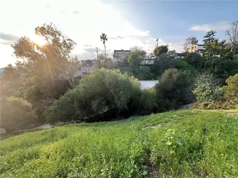 0 Sinclair Ave, Glendale, CA 91205 photo 14