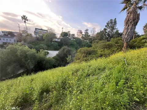 0 Sinclair Ave, Glendale, CA 91205 photo 8