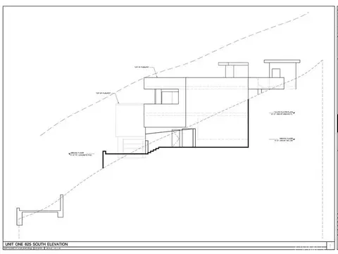 0 Sinclair Ave, Glendale, CA 91205 photo 23