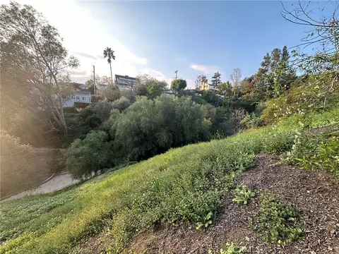 0 Sinclair Ave, Glendale, CA 91205 photo 13