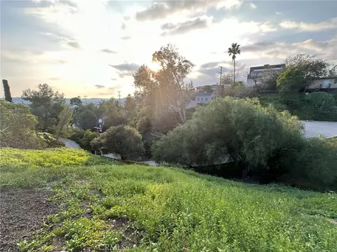 0 Sinclair Ave, Glendale, CA 91205 photo 10
