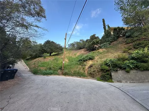 0 Sinclair Ave, Glendale, CA 91205 photo 2