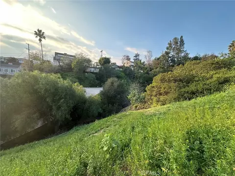 0 Sinclair Ave, Glendale, CA 91205 photo 14