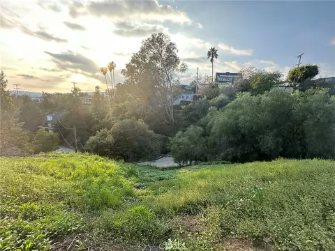 0 Sinclair Ave, Glendale, CA 91205 photo 12