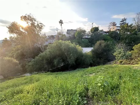 0 Sinclair Ave, Glendale, CA 91205 photo 15