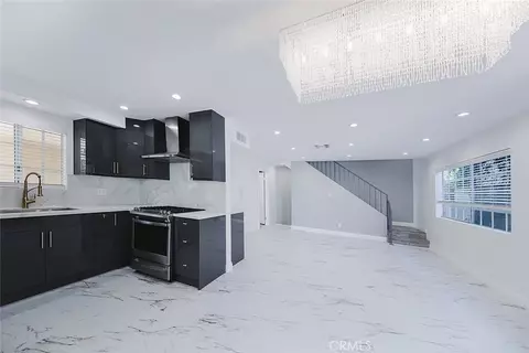 10274 Tujunga Canyon Blvd #4, Tujunga, CA 91042