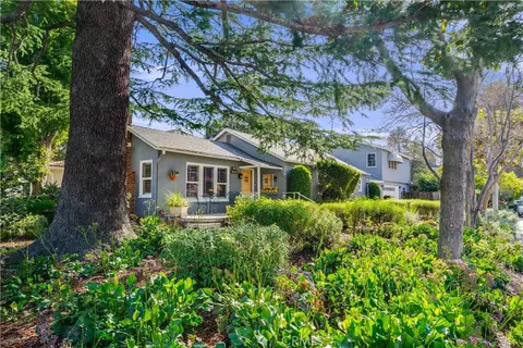 2020 Bonita Dr, Glendale, CA 91208
