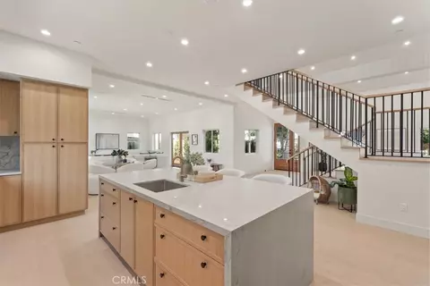 10505 Jordan, Chatsworth, CA 91311