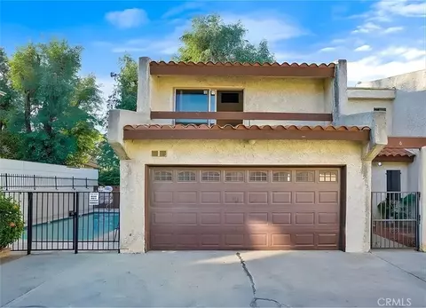 8740 Willis Ave #6, Panorama City, CA 91402