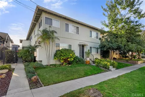 13520 Rye, Sherman Oaks, CA 91423