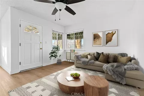 1149 W Avenue H11, Lancaster, CA 93534