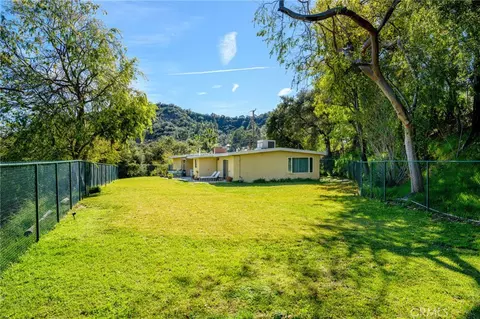 3770 Hillway, Glendale, CA 91208