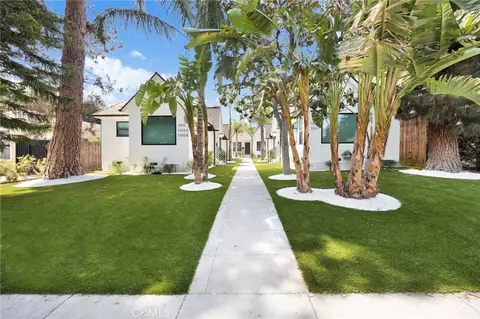 1055 Allen, Glendale, CA 91201