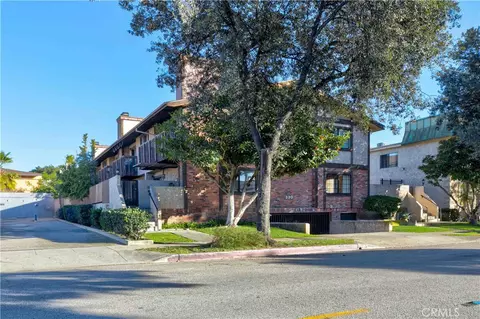 330 Concord St #A, Glendale, CA 91203