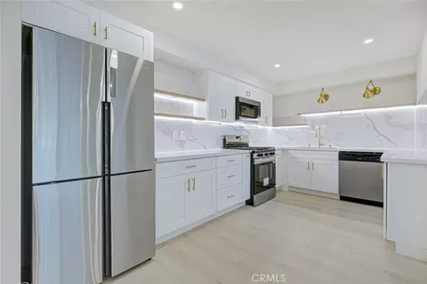 500 Jackson Pl #201, Glendale, CA 91206