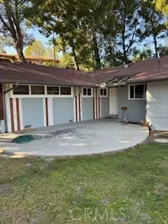 11901 Cameo Pl, Granada Hills, CA 91344