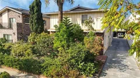 419 Salem St, Glendale, CA 91203