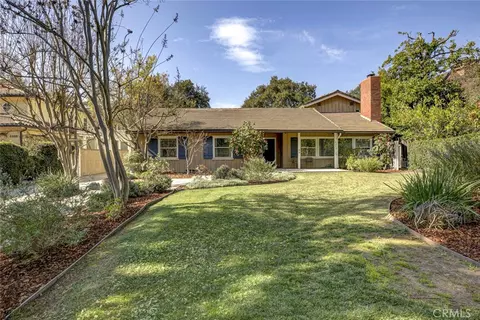 4345 Oakwood, La Canada Flintridge, CA 91011