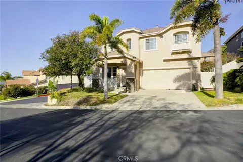 12215 Via Santa Marta, Sylmar, CA 91342