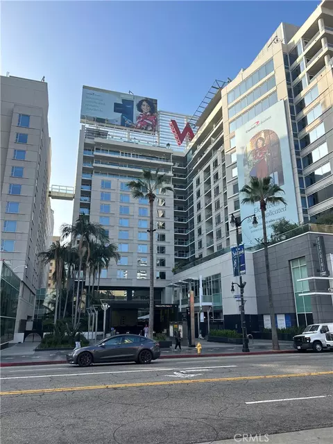 6250 Hollywood #7C, Los Angeles, CA 90028