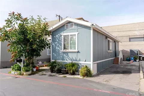 10471 Glenoaks Blvd #52, Pacoima, CA 91331