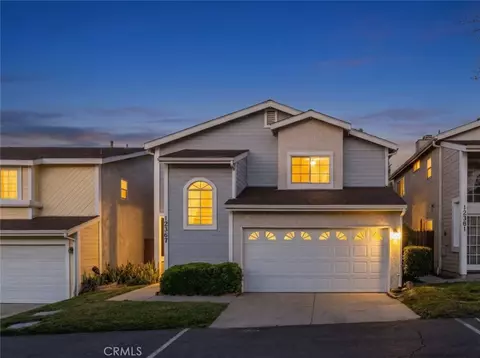 12367 Stonegate Rd, Pacoima, CA 91331