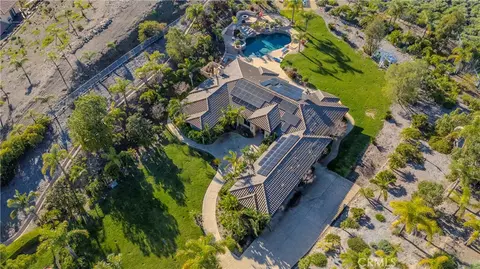 5105 Via El Cerro, Thousand Oaks, CA 91320