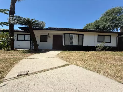 8835 Haskell, North Hills, CA 91343