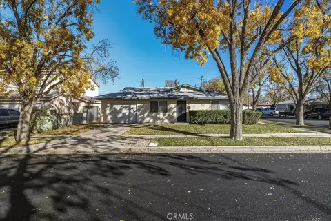 44702 Fig Ave, Lancaster, CA 93534